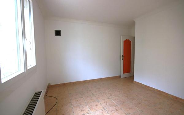 Maison à vendre    4 pièces •  Romans-sur-Isère