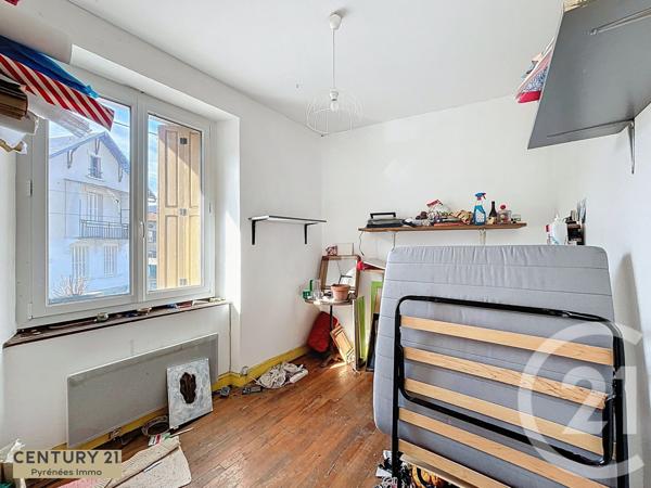 Maison à vendre  4 pièces - 85 m2 FRONSAC - 31