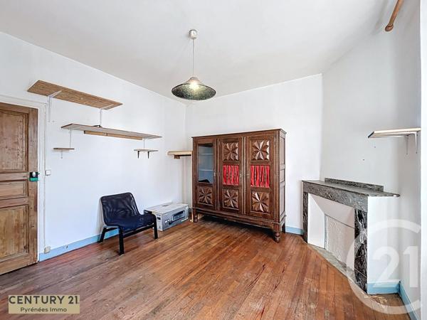 Maison à vendre  4 pièces - 85 m2 FRONSAC - 31