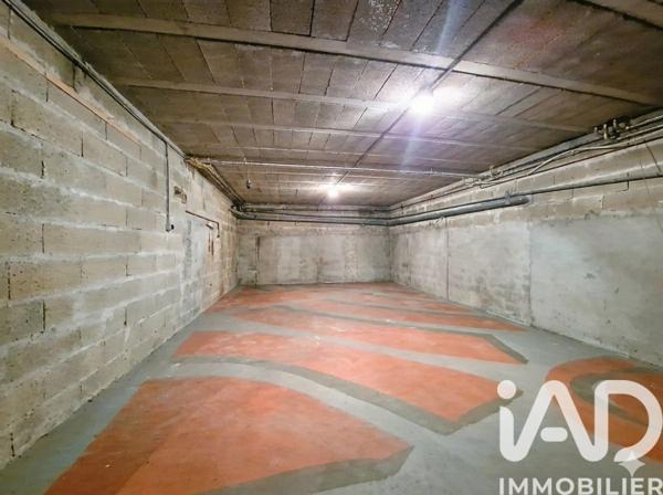 Maison à vendre 7 pièces 175 m² Briis-sous-Forges