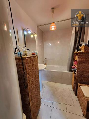 Vente Immeuble 195 m2 à Beaugency