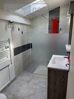 Maison à vendre à La Porte-du-Der en Haute-Marne (52220), ref : JO/1021