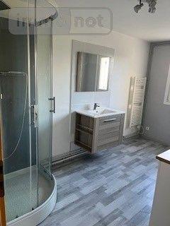 Maison à vendre à La Porte-du-Der en Haute-Marne (52220), ref : JO/1021