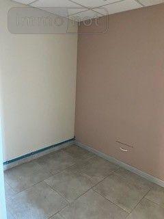 Maison à vendre à La Porte-du-Der en Haute-Marne (52220), ref : JO/1021