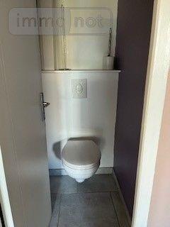 Maison à vendre à La Porte-du-Der en Haute-Marne (52220), ref : JO/1021