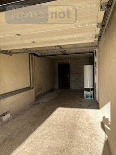 Maison à vendre à La Porte-du-Der en Haute-Marne (52220), ref : JO/1021