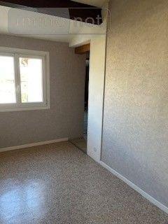 Maison à vendre à La Porte-du-Der en Haute-Marne (52220), ref : JO/1021