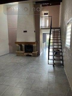 Maison à vendre à La Porte-du-Der en Haute-Marne (52220), ref : JO/1021