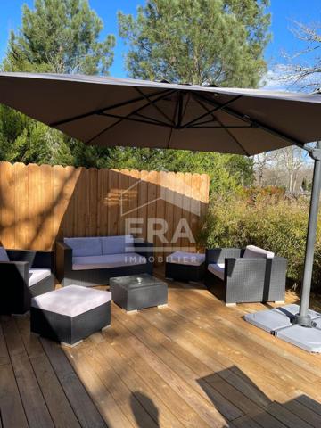 Maison La Teste De Buch 3 pièce(s) 100 m2