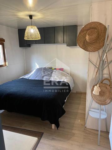 Maison La Teste De Buch 3 pièce(s) 100 m2