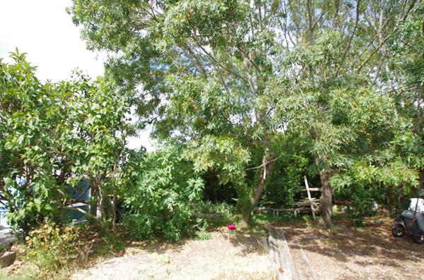 LA ROCHELLE Maison jardin piscine + logement indépendant