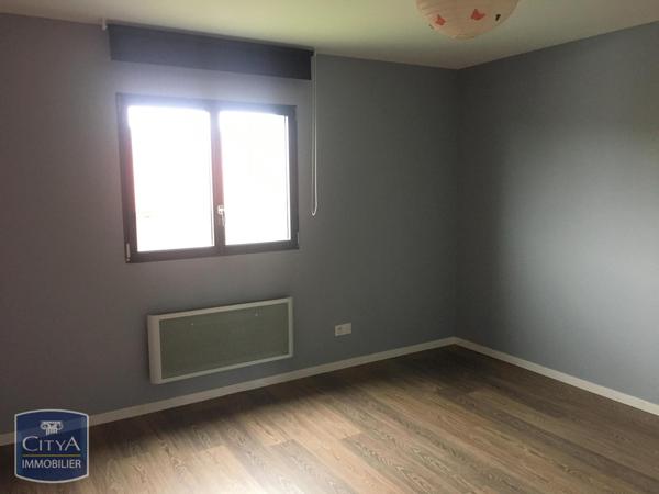 Maison à louer 5 pièces 127.84m² Prémesques (59840)