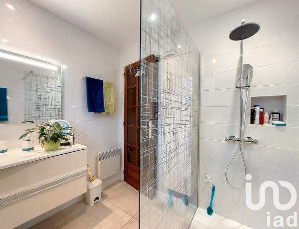 Maison à vendre 5 pièces 122 m² Montauban