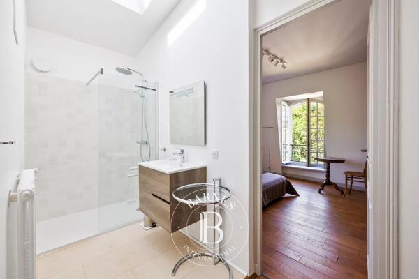 Aire-sur-l'Adour, Manoir 3 Chambres -  428 m² à vendre