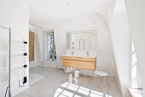 Aire-sur-l'Adour, Manoir 3 Chambres -  428 m² à vendre