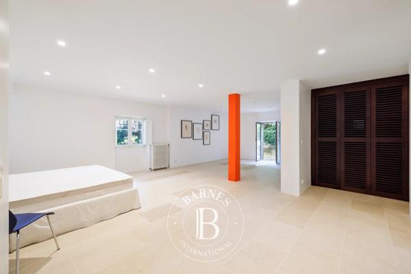Aire-sur-l'Adour, Manoir 3 Chambres -  428 m² à vendre