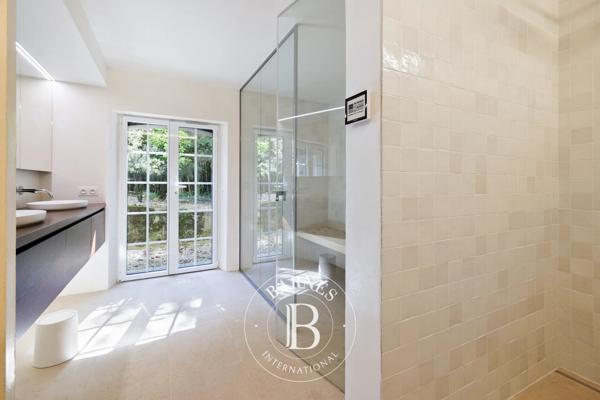 Aire-sur-l'Adour, Manoir 3 Chambres -  428 m² à vendre