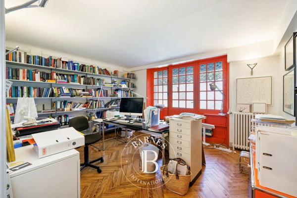 Aire-sur-l'Adour, Manoir 3 Chambres -  428 m² à vendre