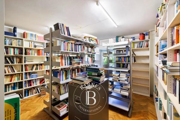 Aire-sur-l'Adour, Manoir 3 Chambres -  428 m² à vendre