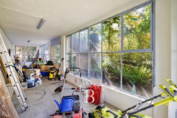 Aire-sur-l'Adour, Manoir 3 Chambres -  428 m² à vendre