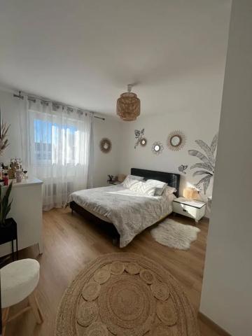 Maison à vendre 6 pièces 116.46m² Saint-Pol-sur-Ternoise (62130)