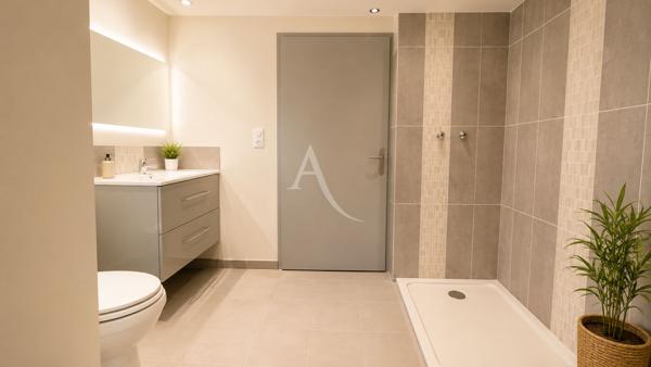 Maison de 8 pièces de 191 m² à Saint-Pierre-des-Corps