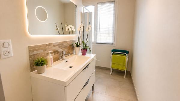Maison de 8 pièces de 191 m² à Saint-Pierre-des-Corps