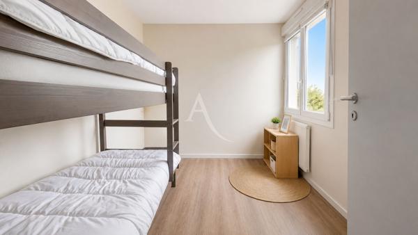 Maison de 8 pièces de 191 m² à Saint-Pierre-des-Corps