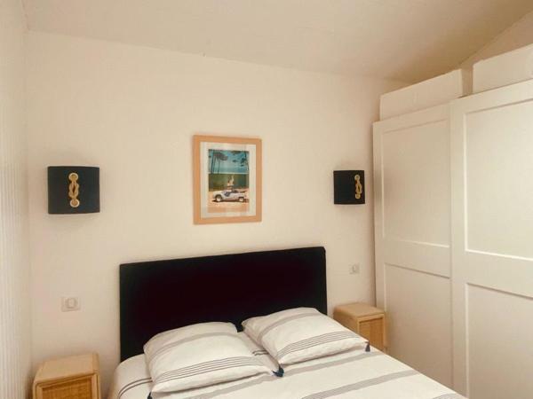 Maison à vendre |  Vaux-sur-Mer |  5 pièces | 78 m²