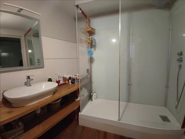 Maison à vendre |  Saint-Séverin |  5 pièces | 138 m²