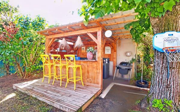 Maison à vendre    4 pièces • 138 m2 Ambilly