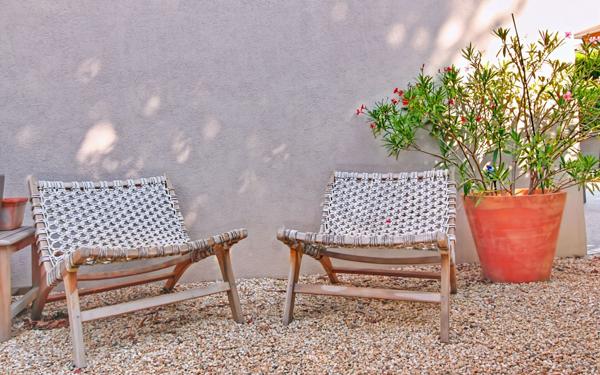 Maison à vendre    4 pièces • 138 m2 Ambilly