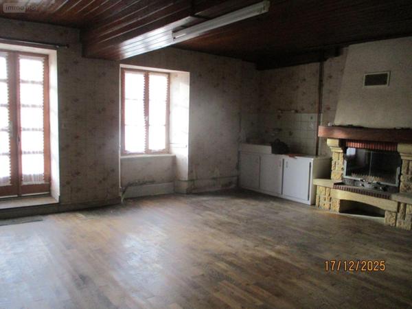Maison à vendre à Luitré-Dompierre en Ille-et-Vilaine (35133), ref : 11737/766
