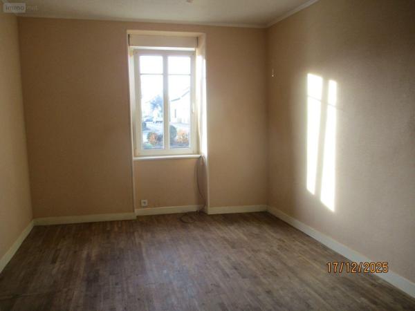 Maison à vendre à Luitré-Dompierre en Ille-et-Vilaine (35133), ref : 11737/766