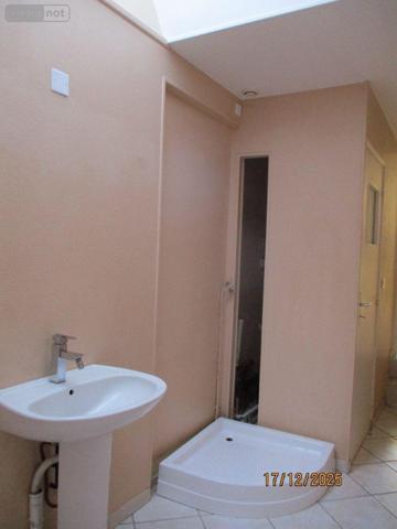 Maison à vendre à Luitré-Dompierre en Ille-et-Vilaine (35133), ref : 11737/766