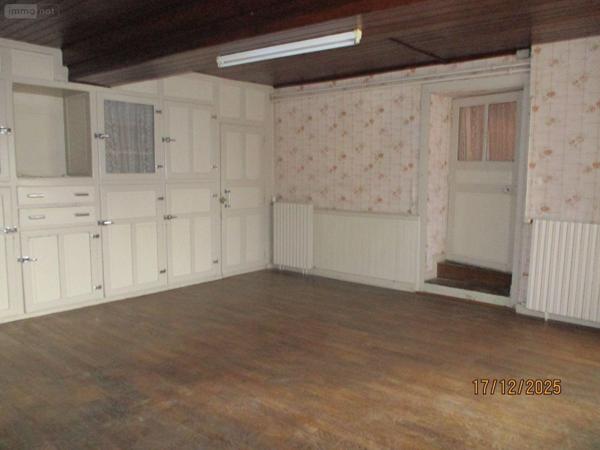 Maison à vendre à Luitré-Dompierre en Ille-et-Vilaine (35133), ref : 11737/766