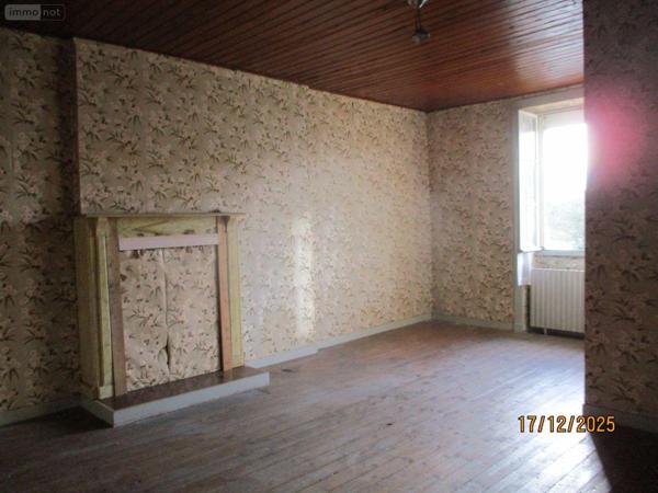 Maison à vendre à Luitré-Dompierre en Ille-et-Vilaine (35133), ref : 11737/766
