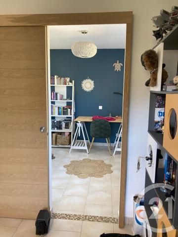 Maison à vendre  4 pièces - 124,35 m2 ALATA - 201