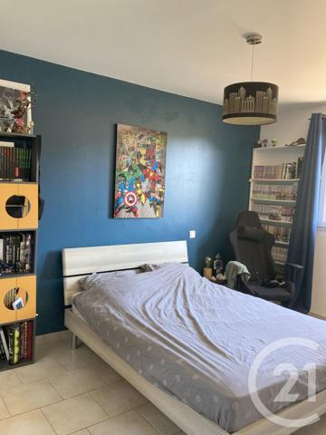 Maison à vendre  4 pièces - 124,35 m2 ALATA - 201