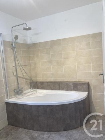 Maison à vendre  4 pièces - 124,35 m2 ALATA - 201