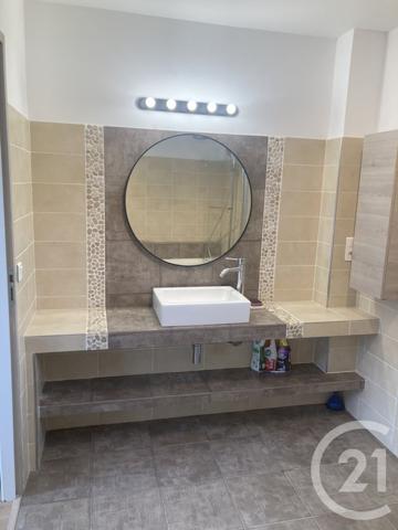 Maison à vendre  4 pièces - 124,35 m2 ALATA - 201