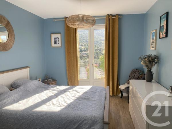 Maison à vendre  4 pièces - 124,35 m2 ALATA - 201