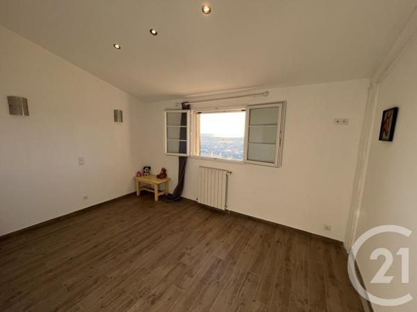 Maison à vendre  5 pièces - 125 m2 BORGO - 202