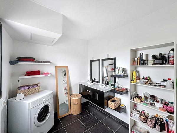 Maison à vendre à Saint Fregant - Référence 7284 , Lesneven