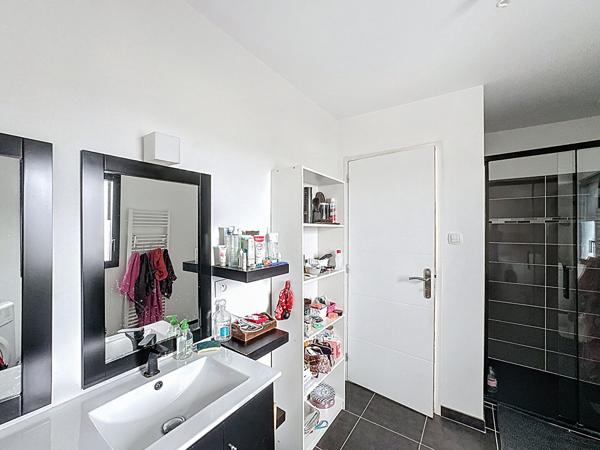 Maison à vendre à Saint Fregant - Référence 7284 , Lesneven