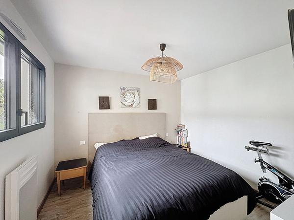 Maison à vendre à Saint Fregant - Référence 7284 , Lesneven