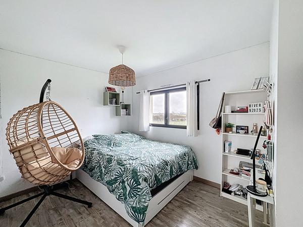 Maison à vendre à Saint Fregant - Référence 7284 , Lesneven