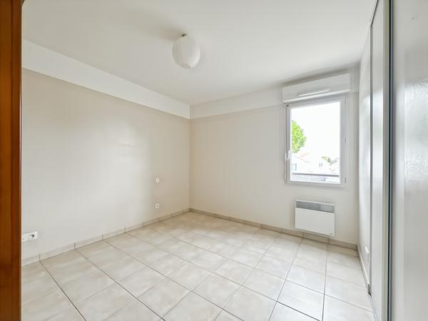 Appartement Saint Jean De Monts 3 pièce(s) 56 m2