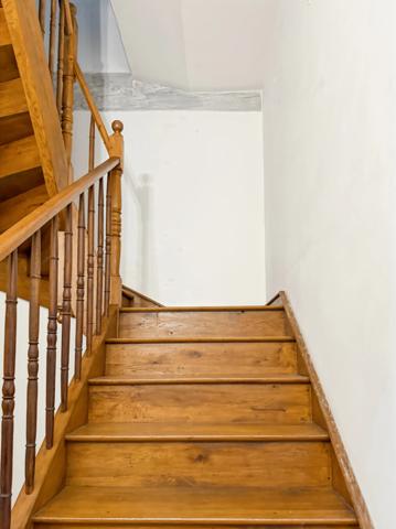 Dpt Gers (32), à vendre BASSOUES maison en pierre, 190 m2 avec jardin 5000 m2 et piscine