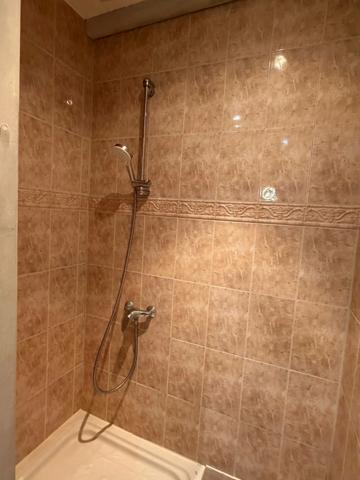 Dpt Gers (32), à vendre BASSOUES maison en pierre, 190 m2 avec jardin 5000 m2 et piscine